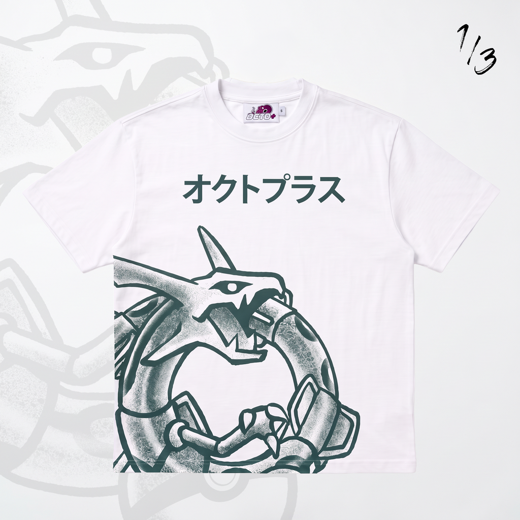 Camisa Raya