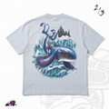 Camisa Kyo