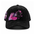 Gorra Gengar