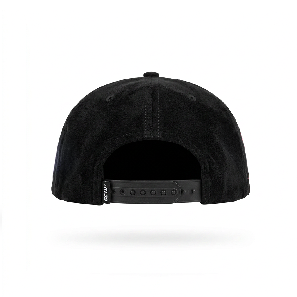 Gorra Gengar
