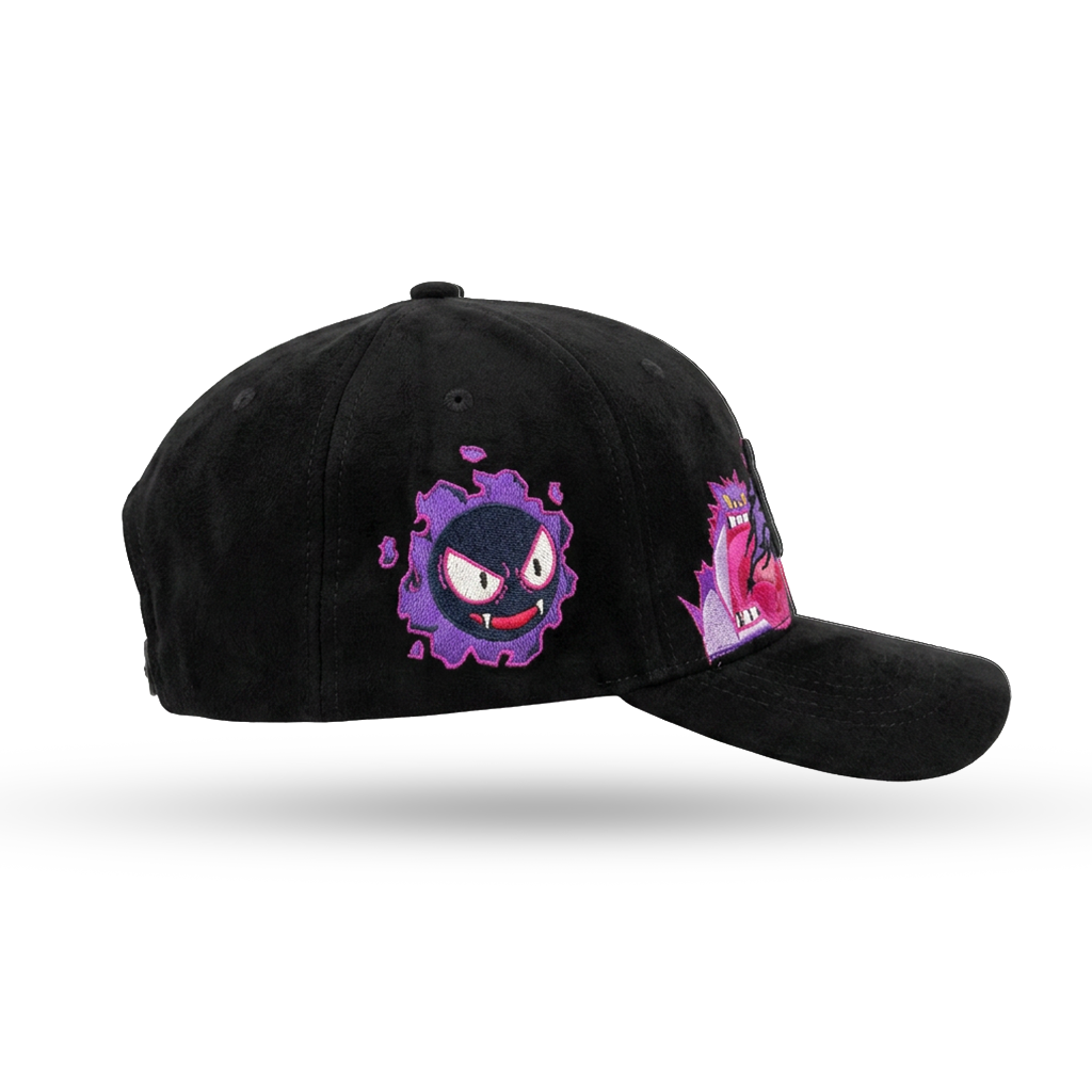 Gorra Gengar