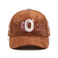 Gorra Mew
