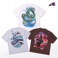 Bundle Raya + Ground + Kyo