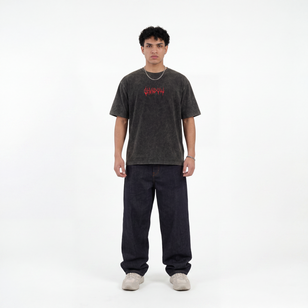 Susuke