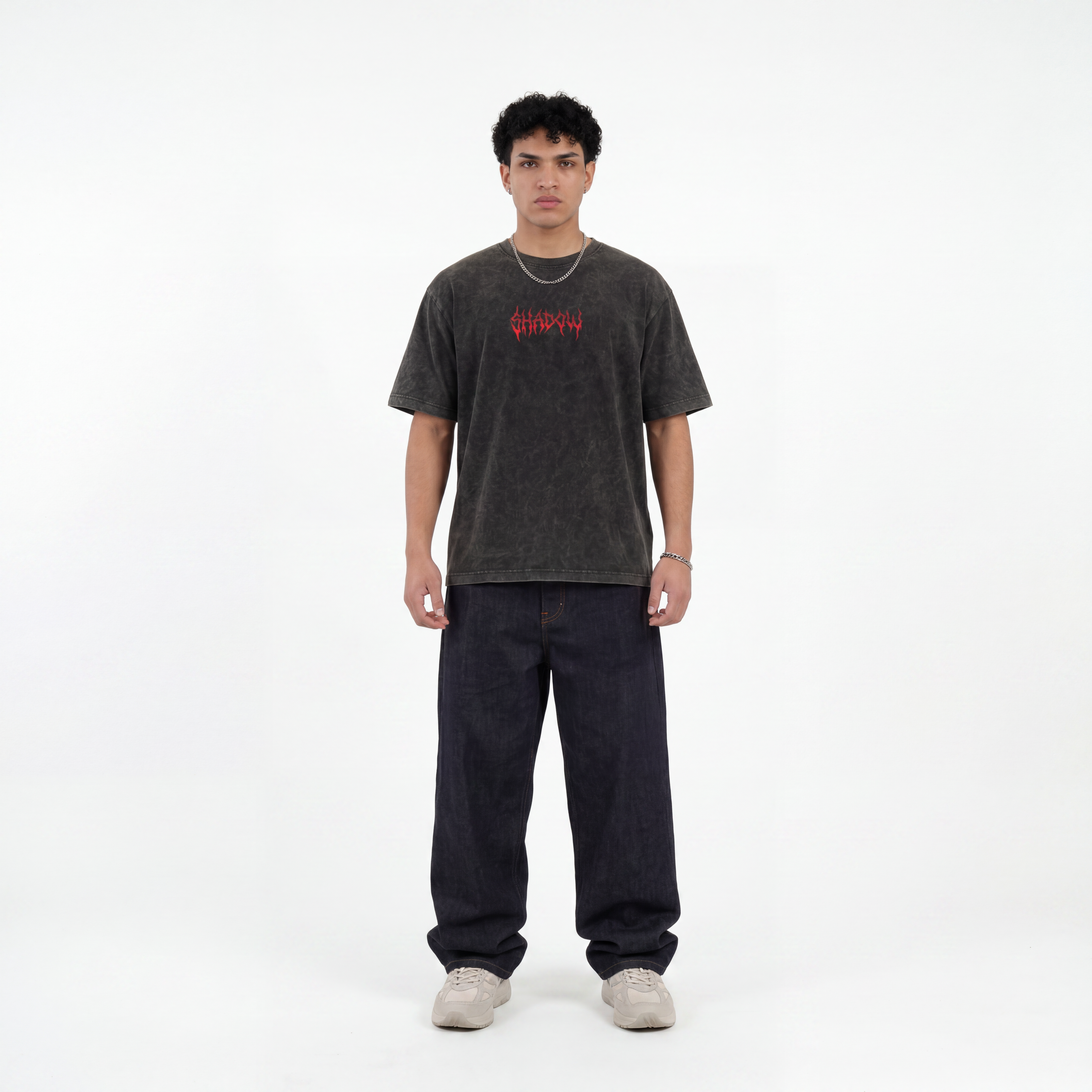 Susuke