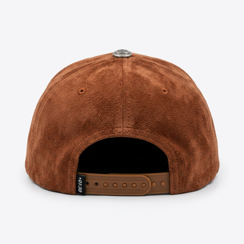 Gorra Mew