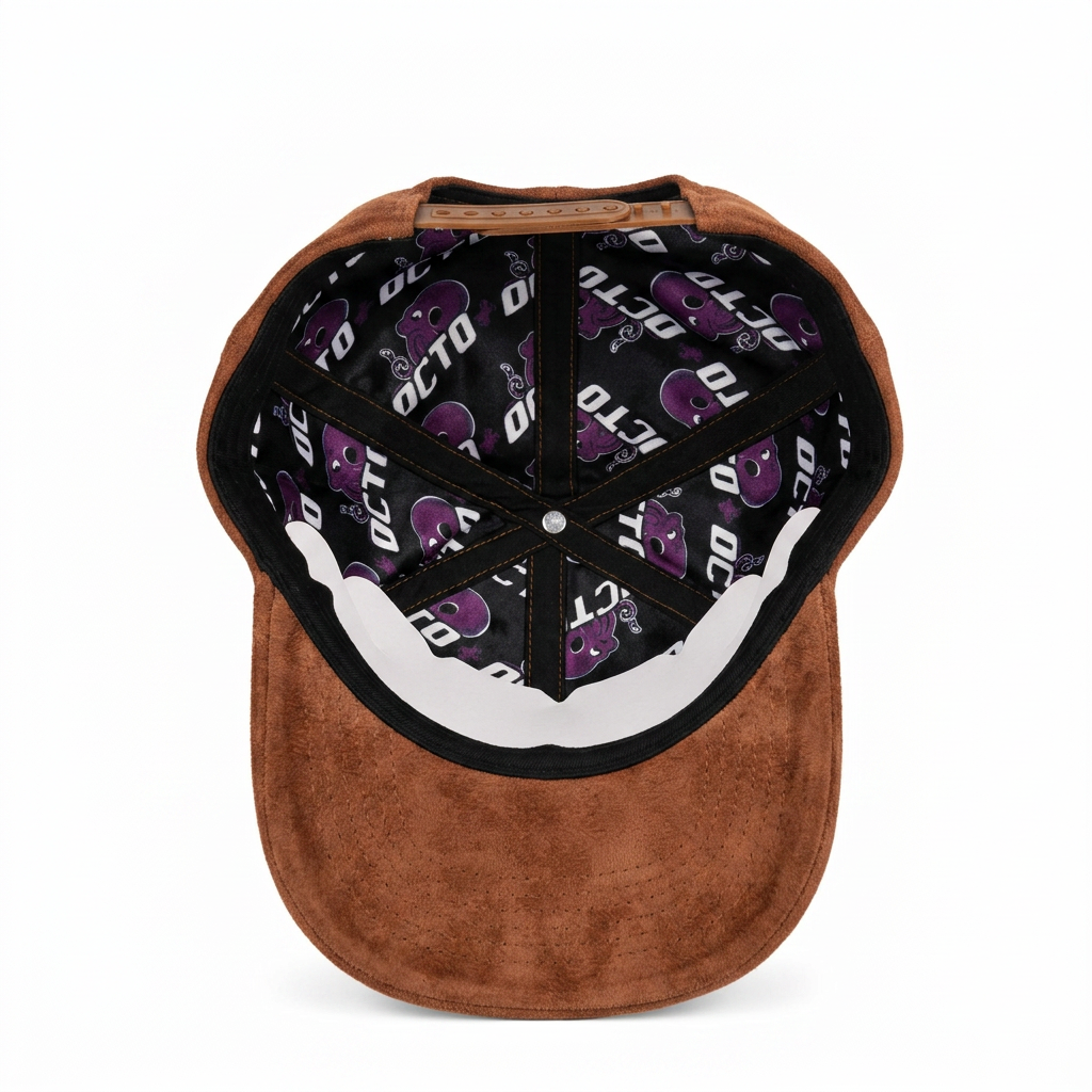 Gorra Mew